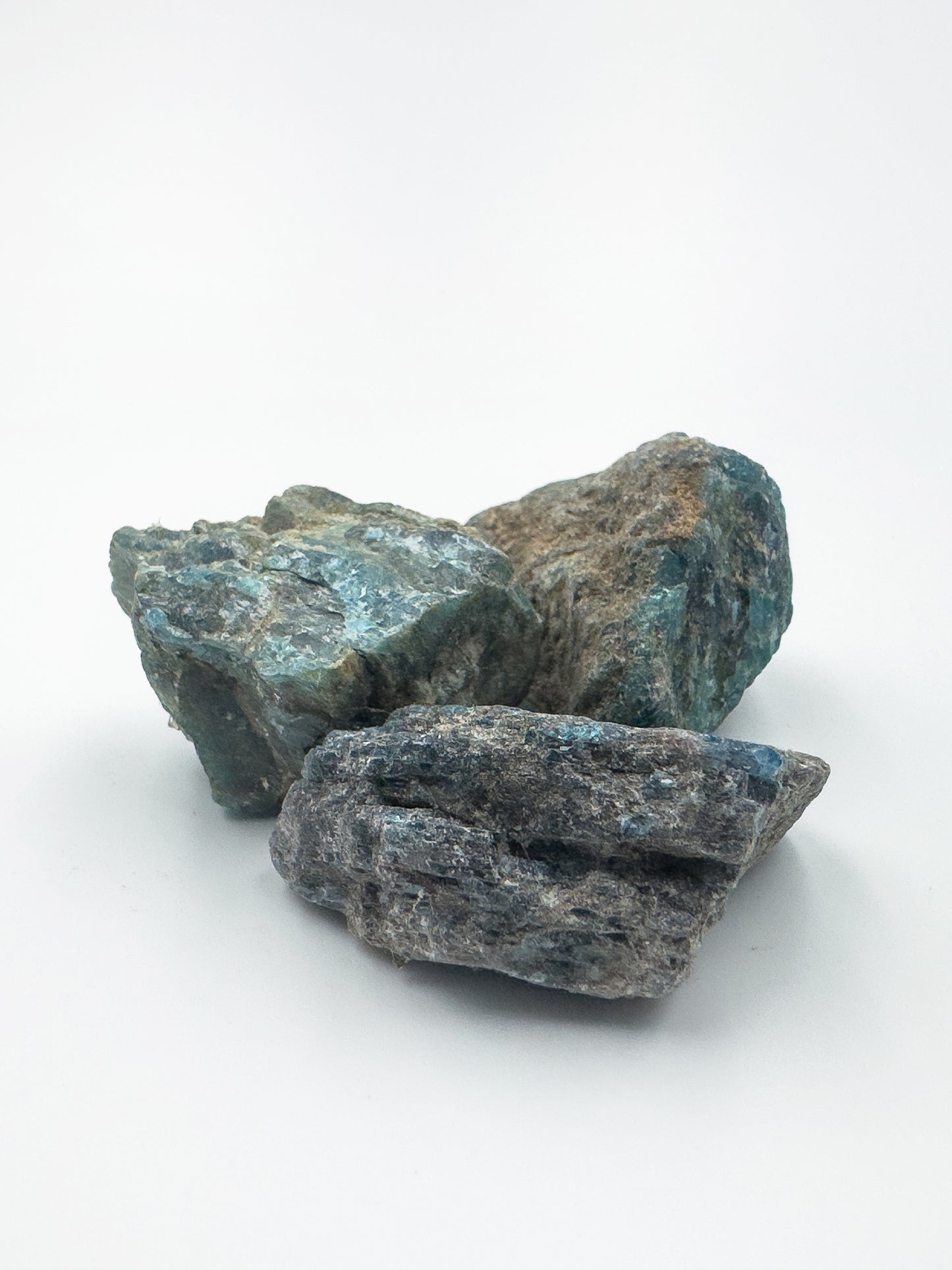 Labradorite