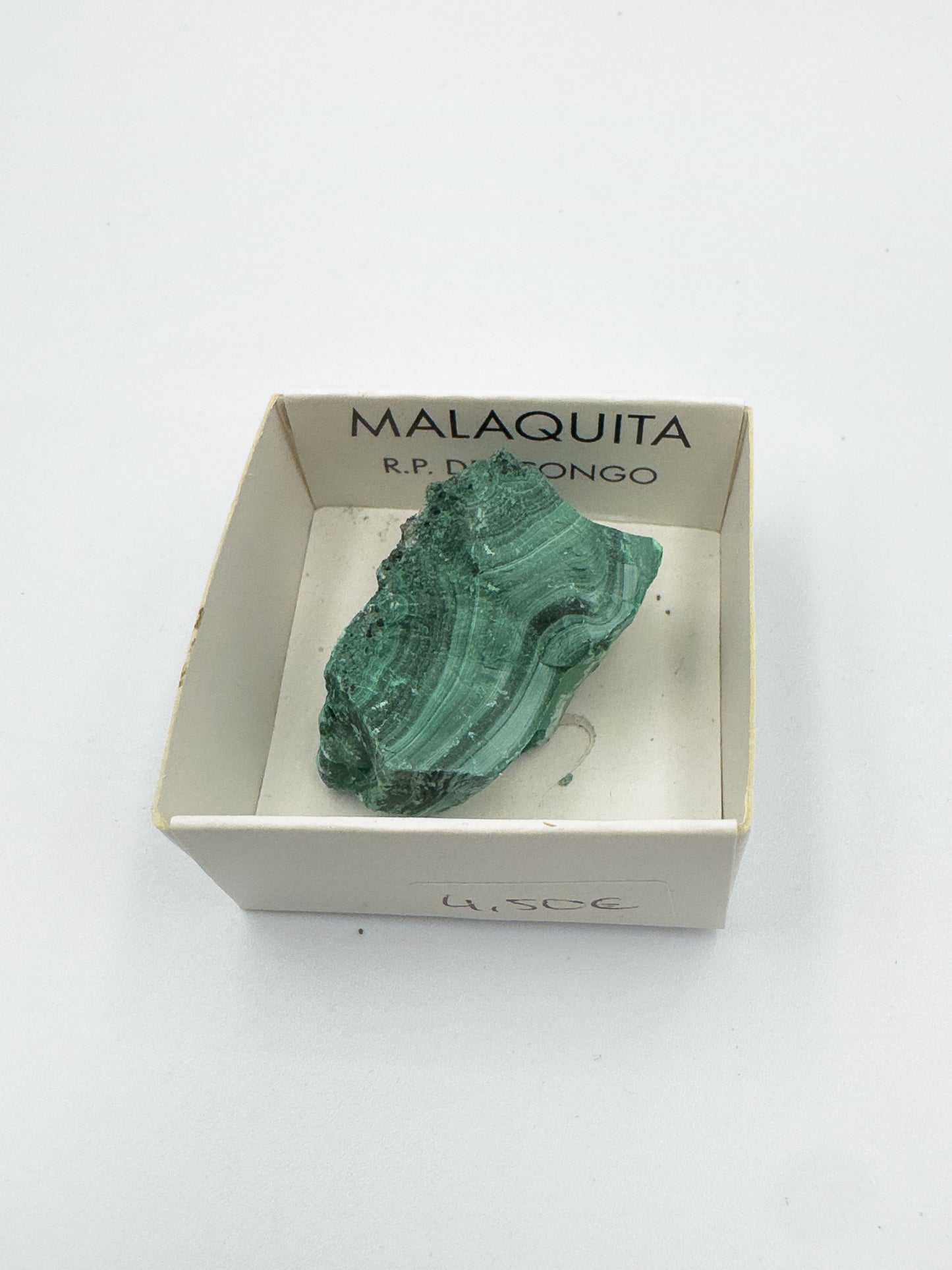 Malaquite