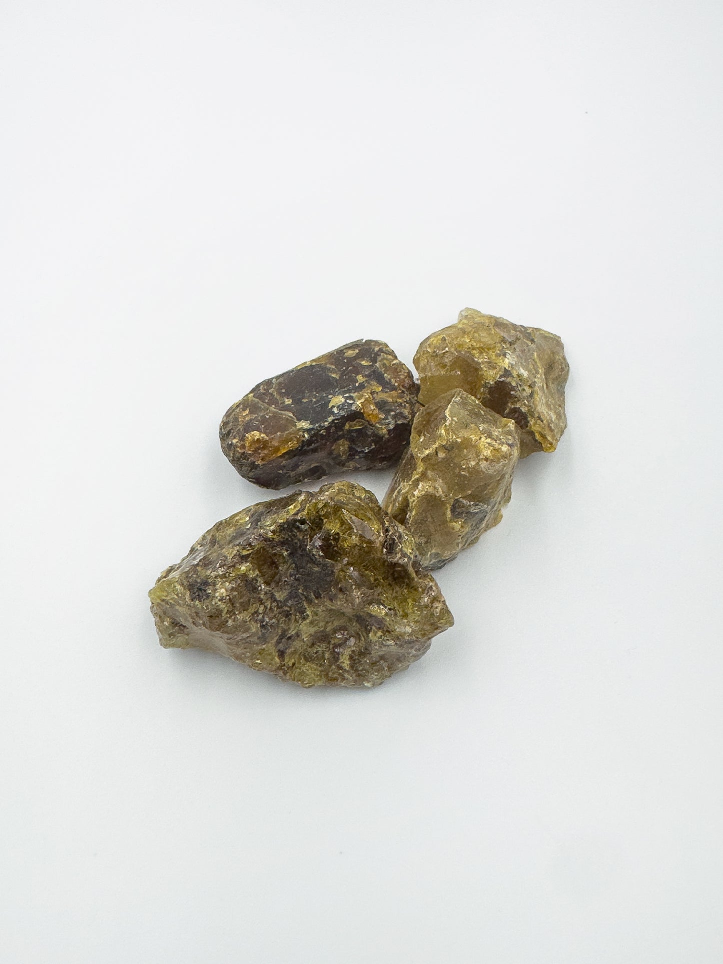 Âmbar