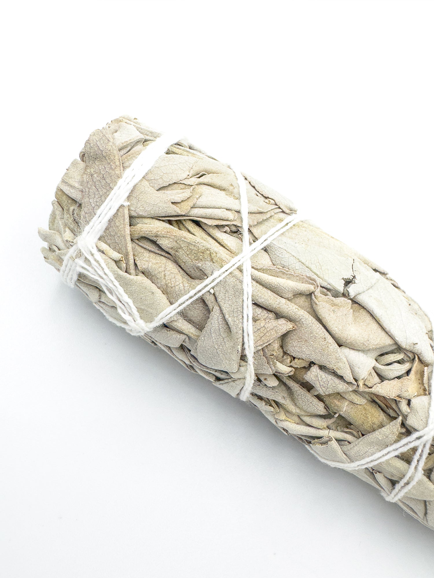 Incensos e Incensários