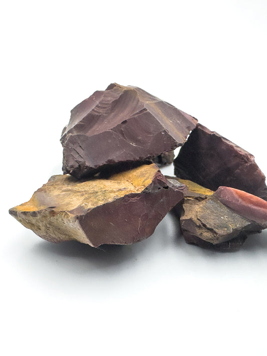 Mookaite