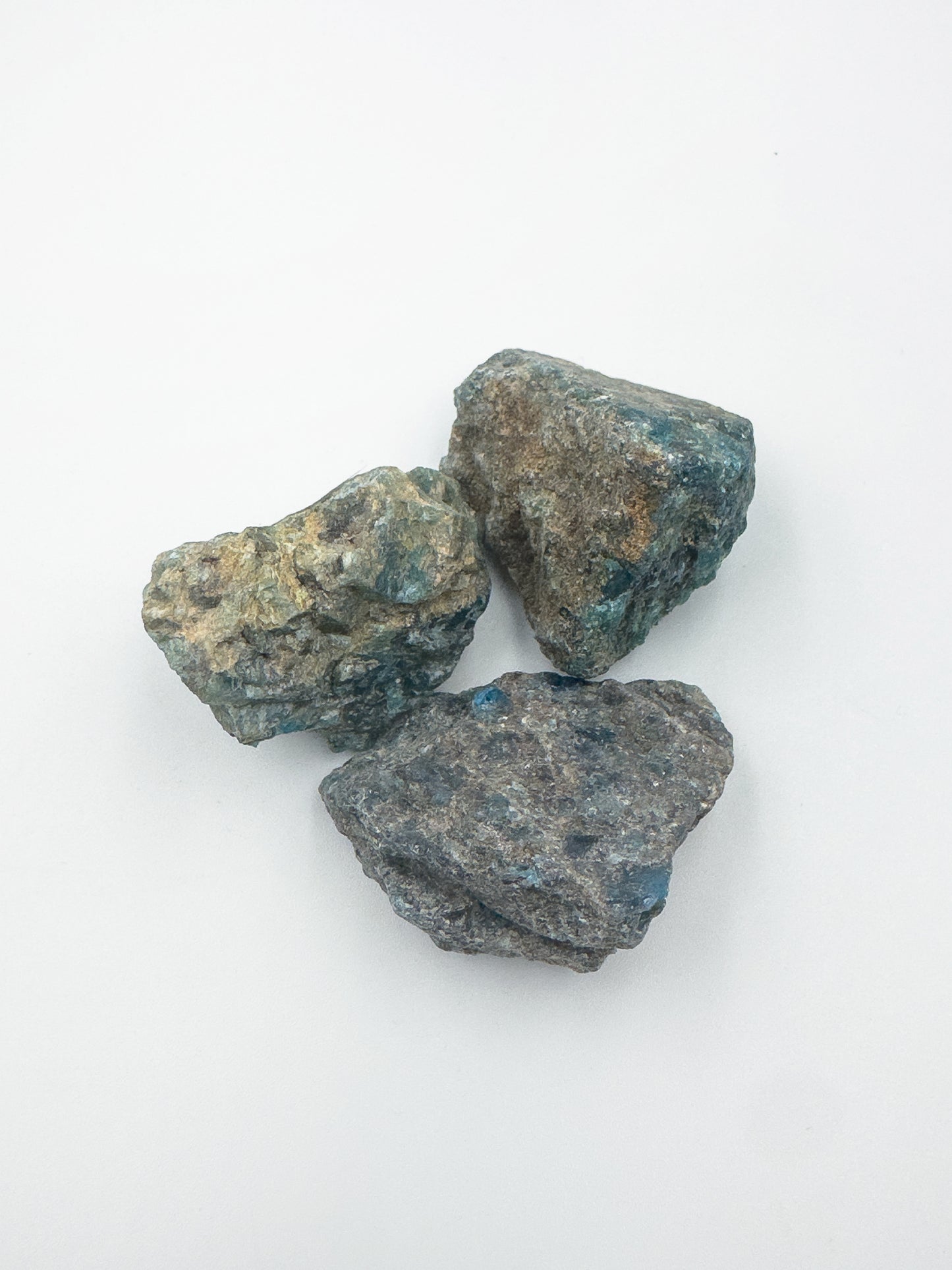 Labradorite