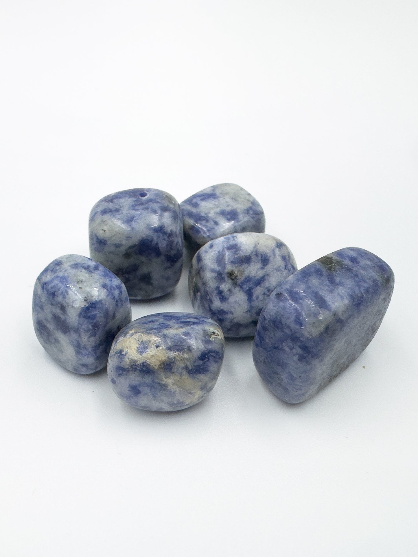 Sodalite