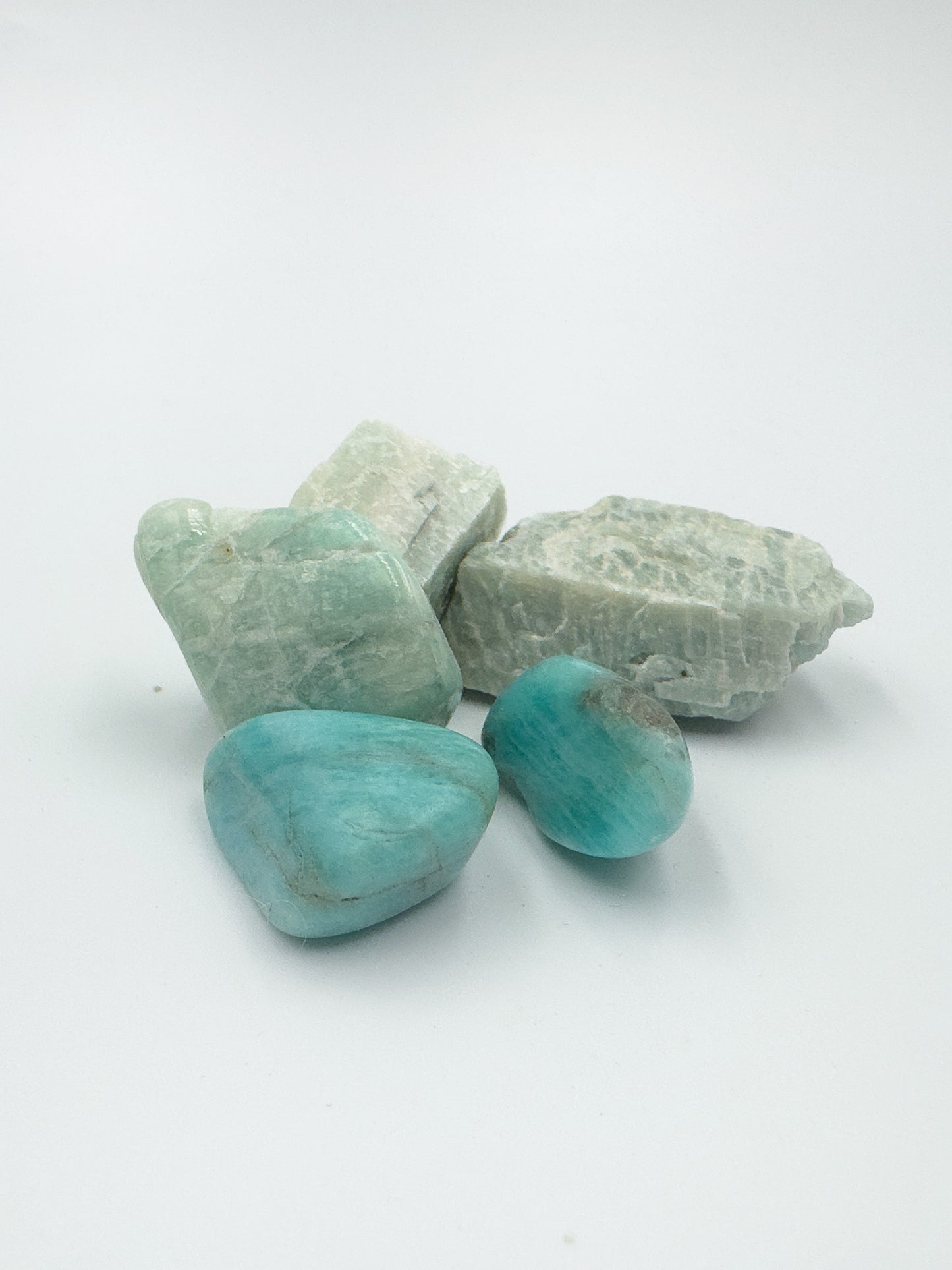 Amazonite
