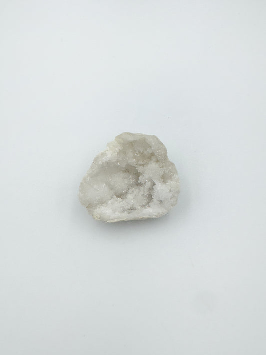 Geodo de Quartzo