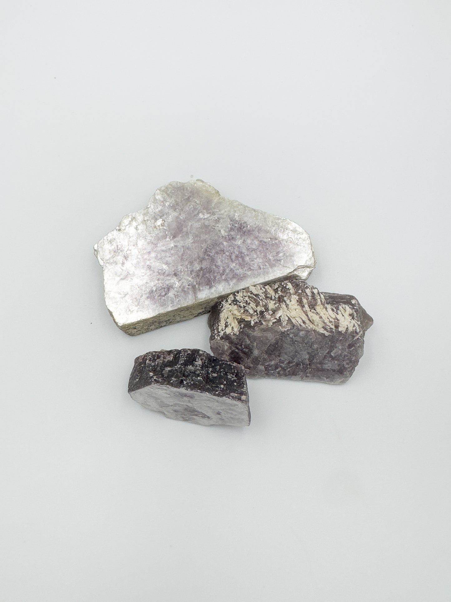 Mica Roxa