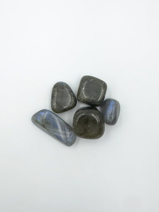 Labradorite