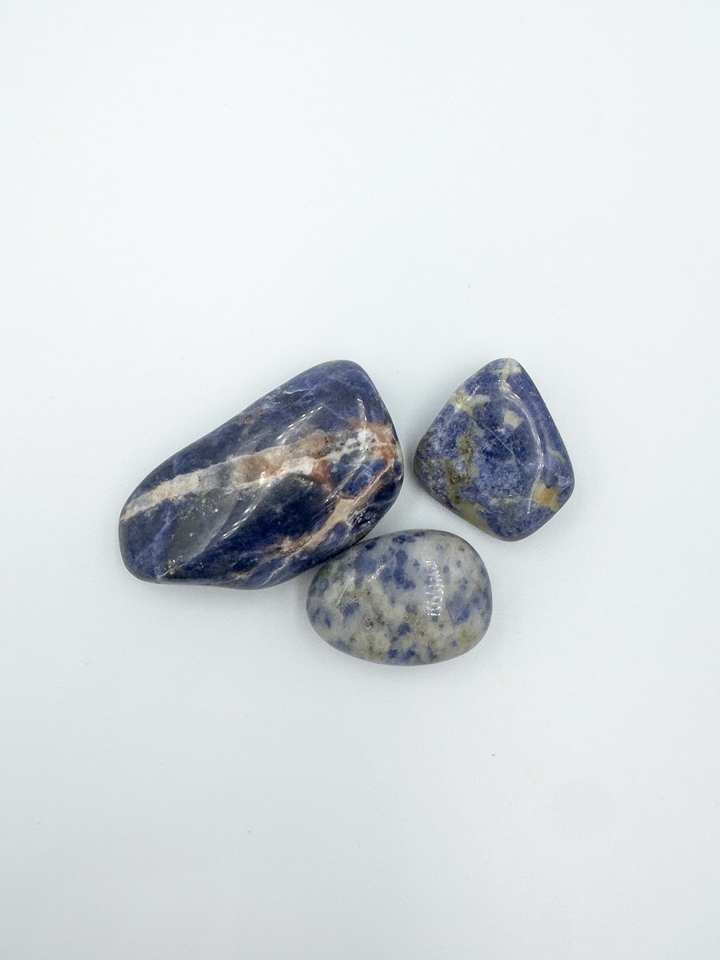 Sodalite