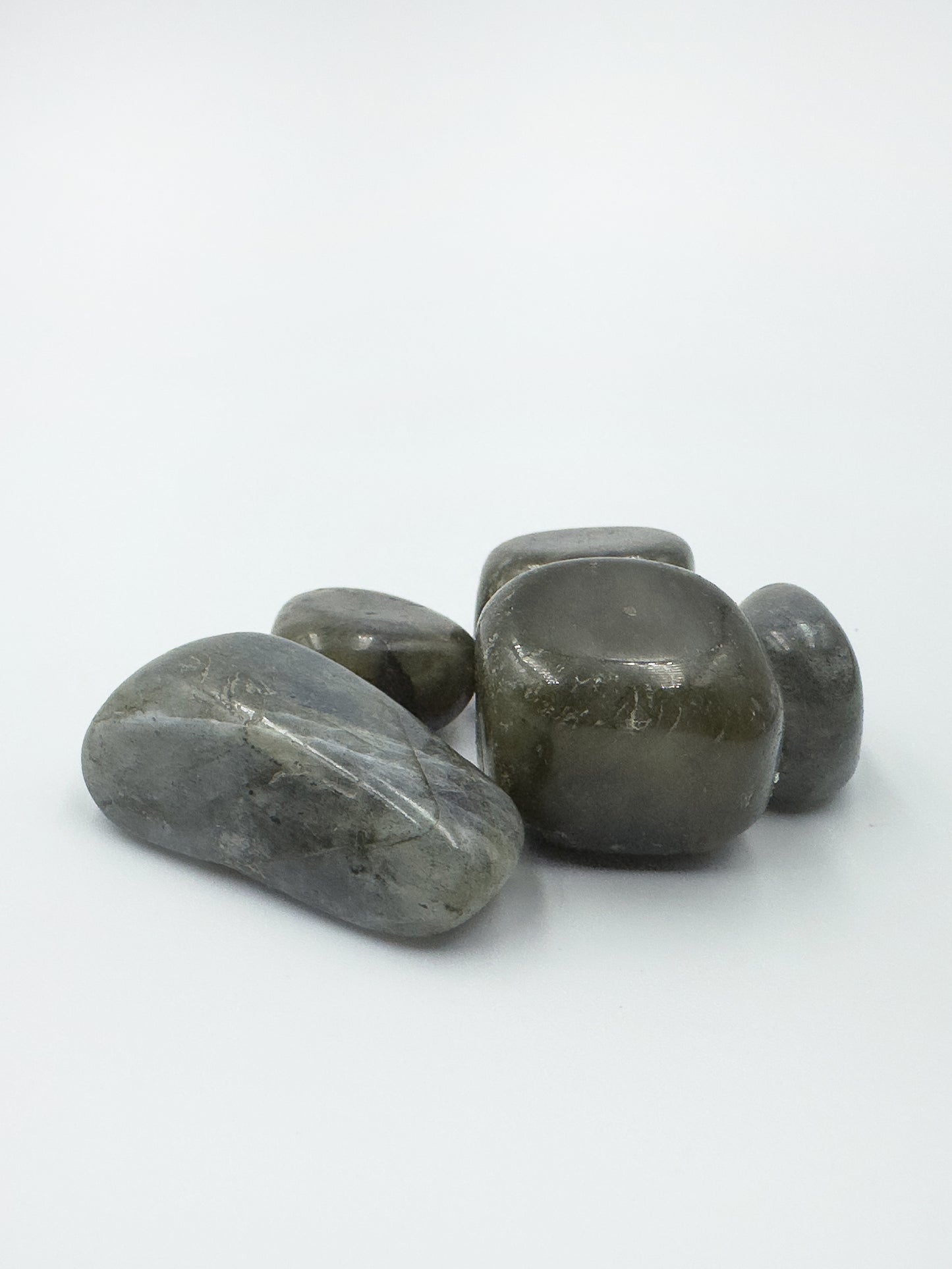 Labradorite
