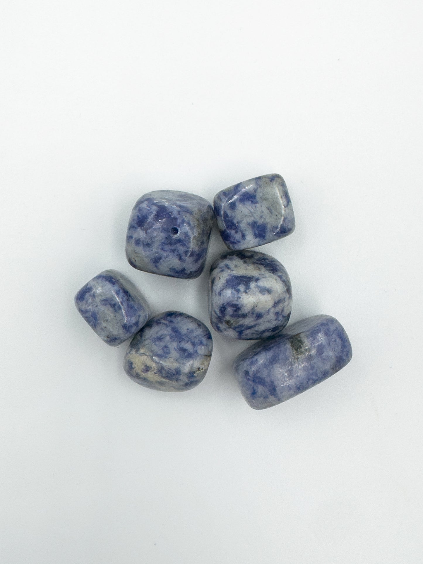 Sodalite