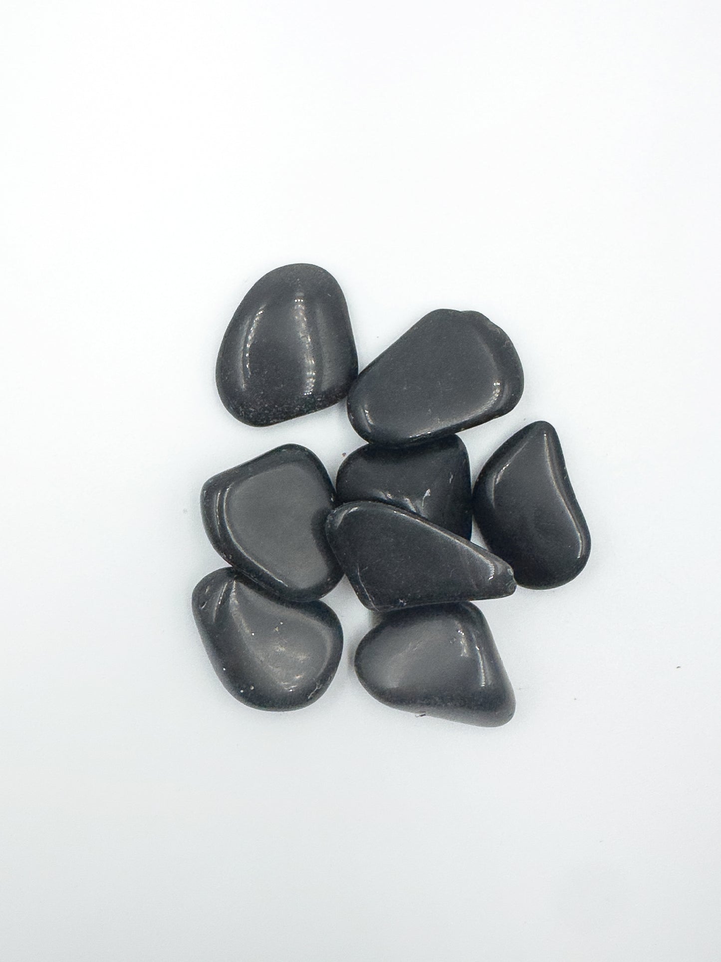 Obsidiana Preta