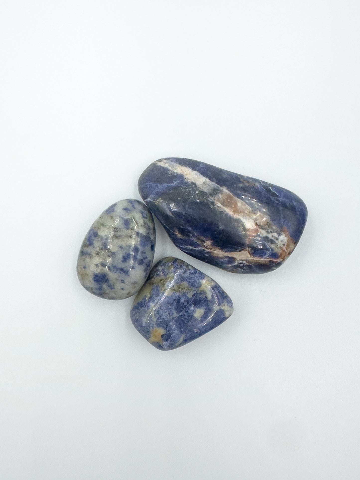 Sodalite