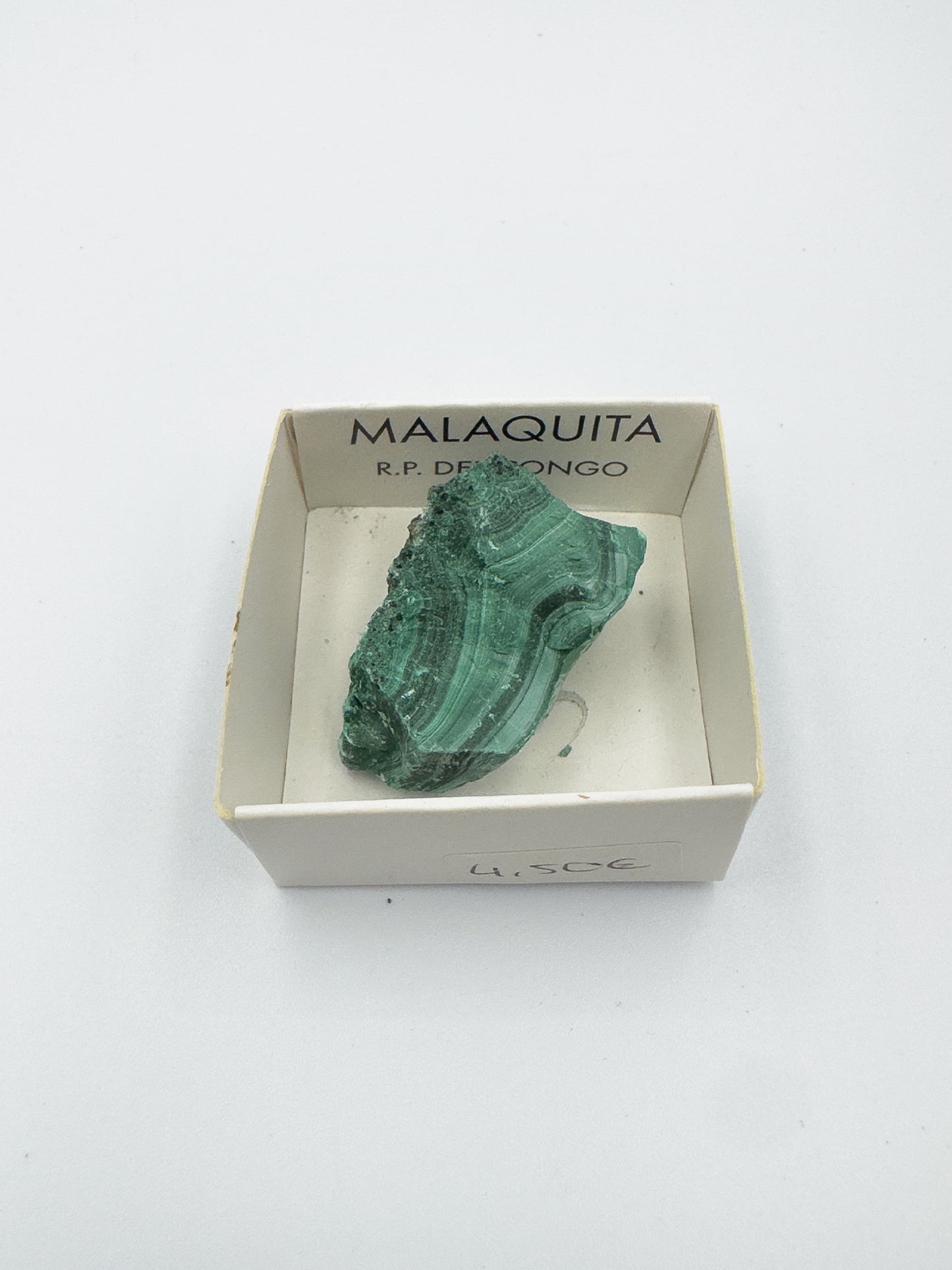 Malaquite