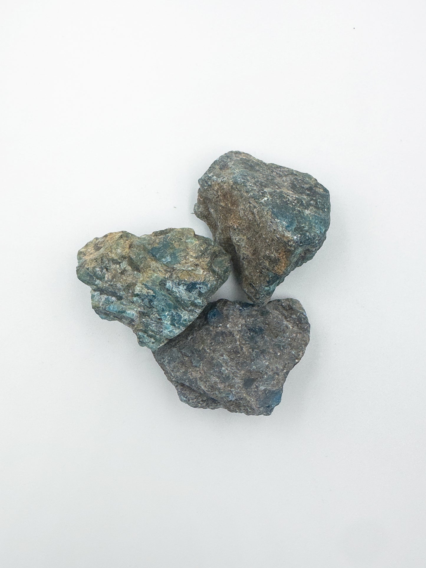 Labradorite