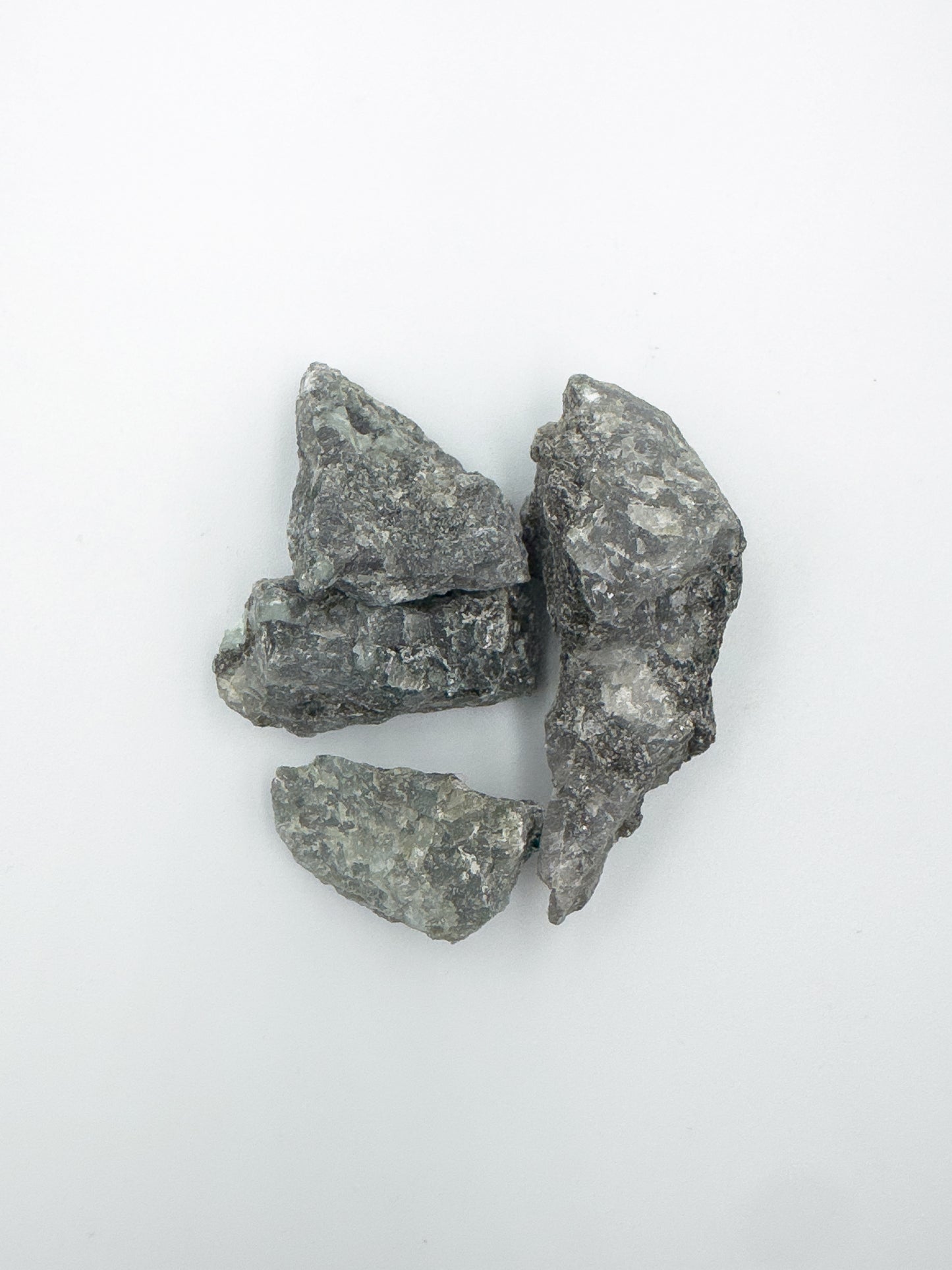 Labradorite