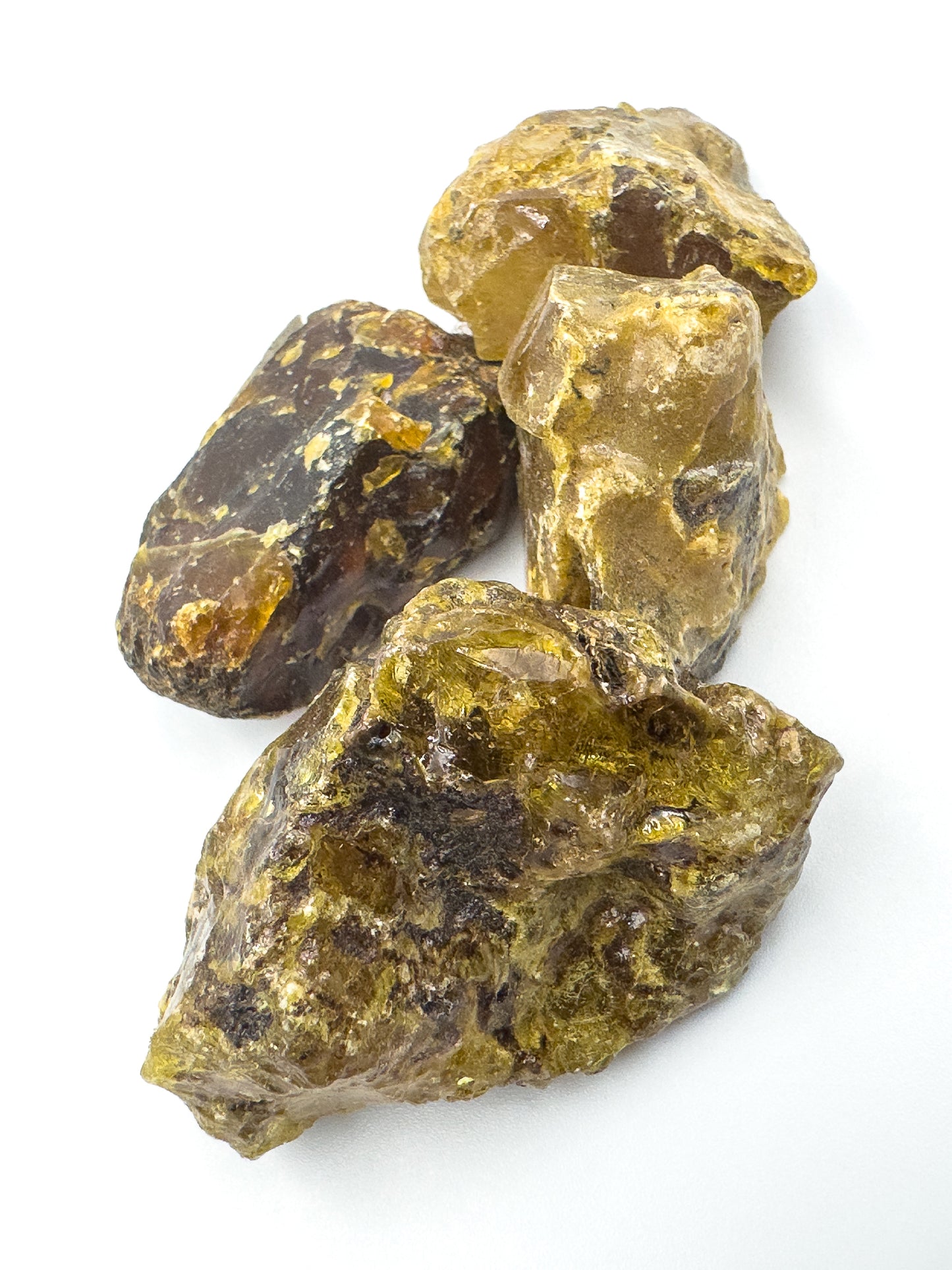 Âmbar