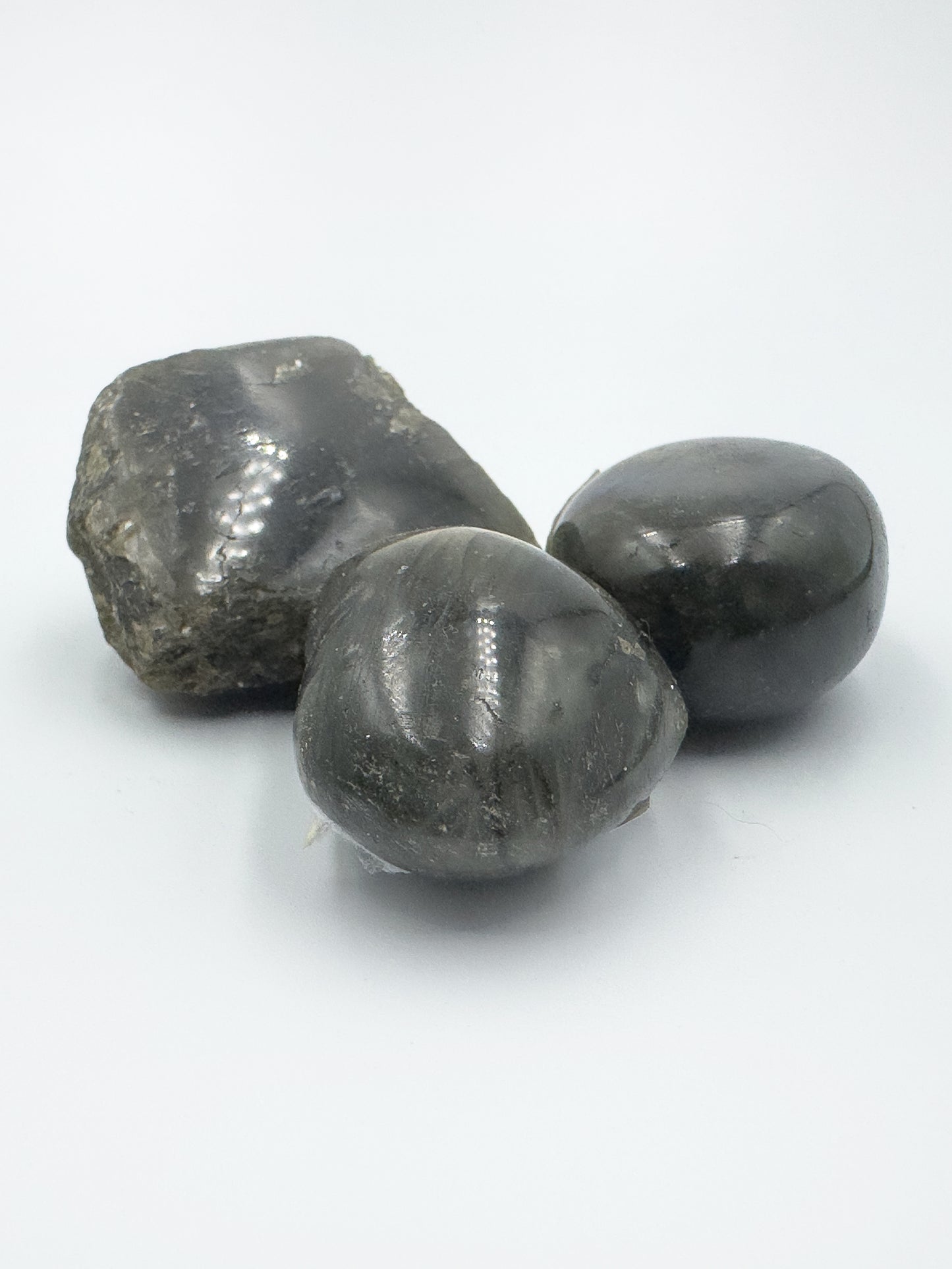 Labradorite