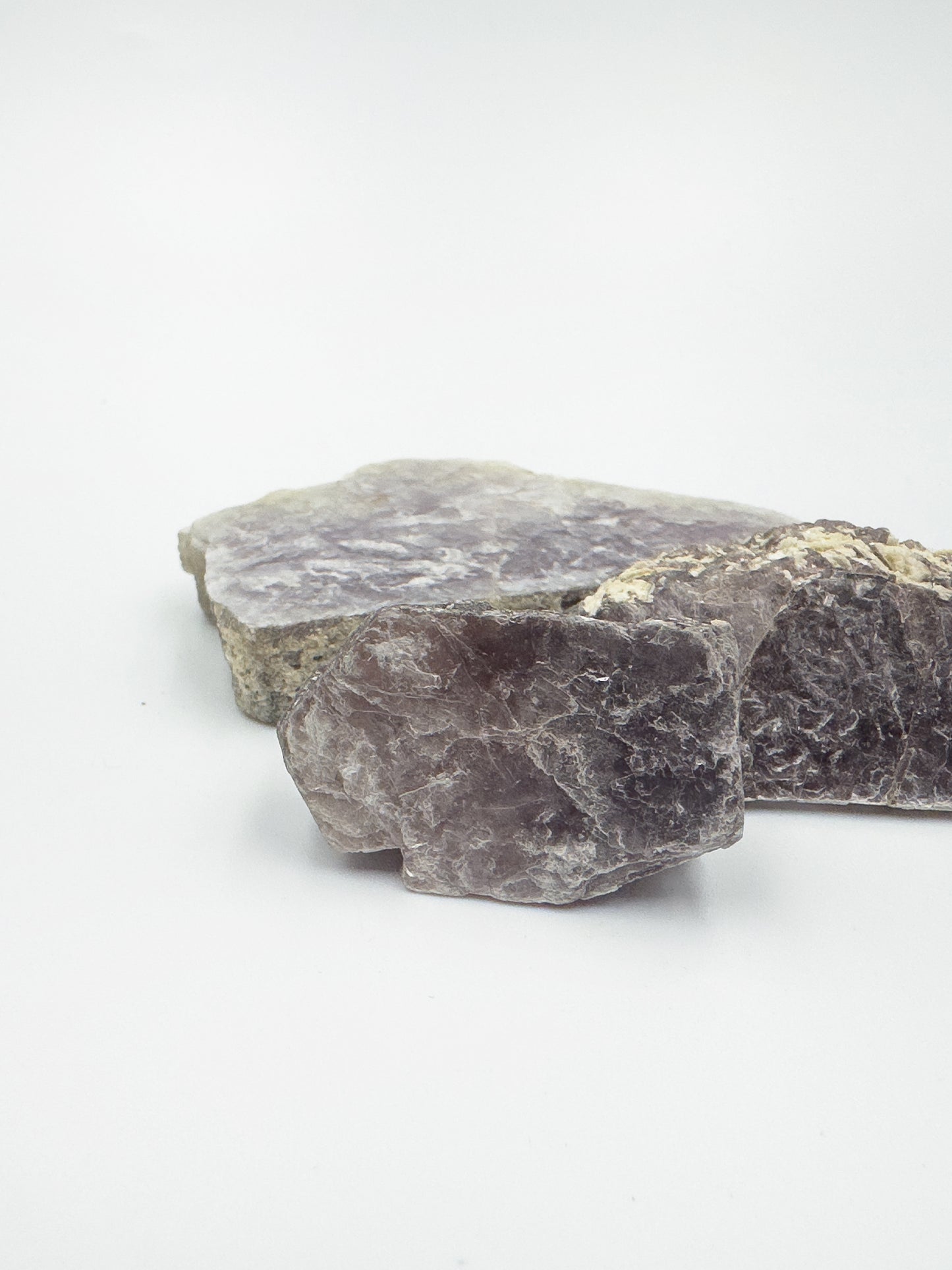 Mica Roxa