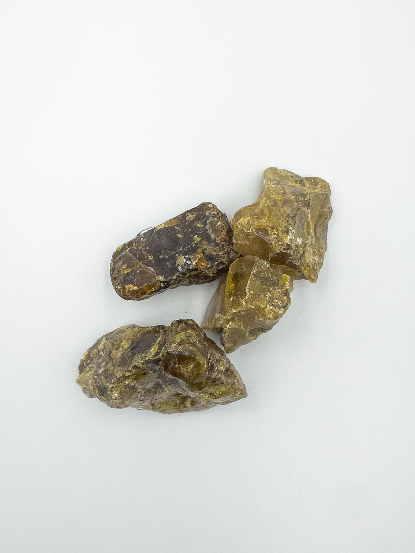 Âmbar