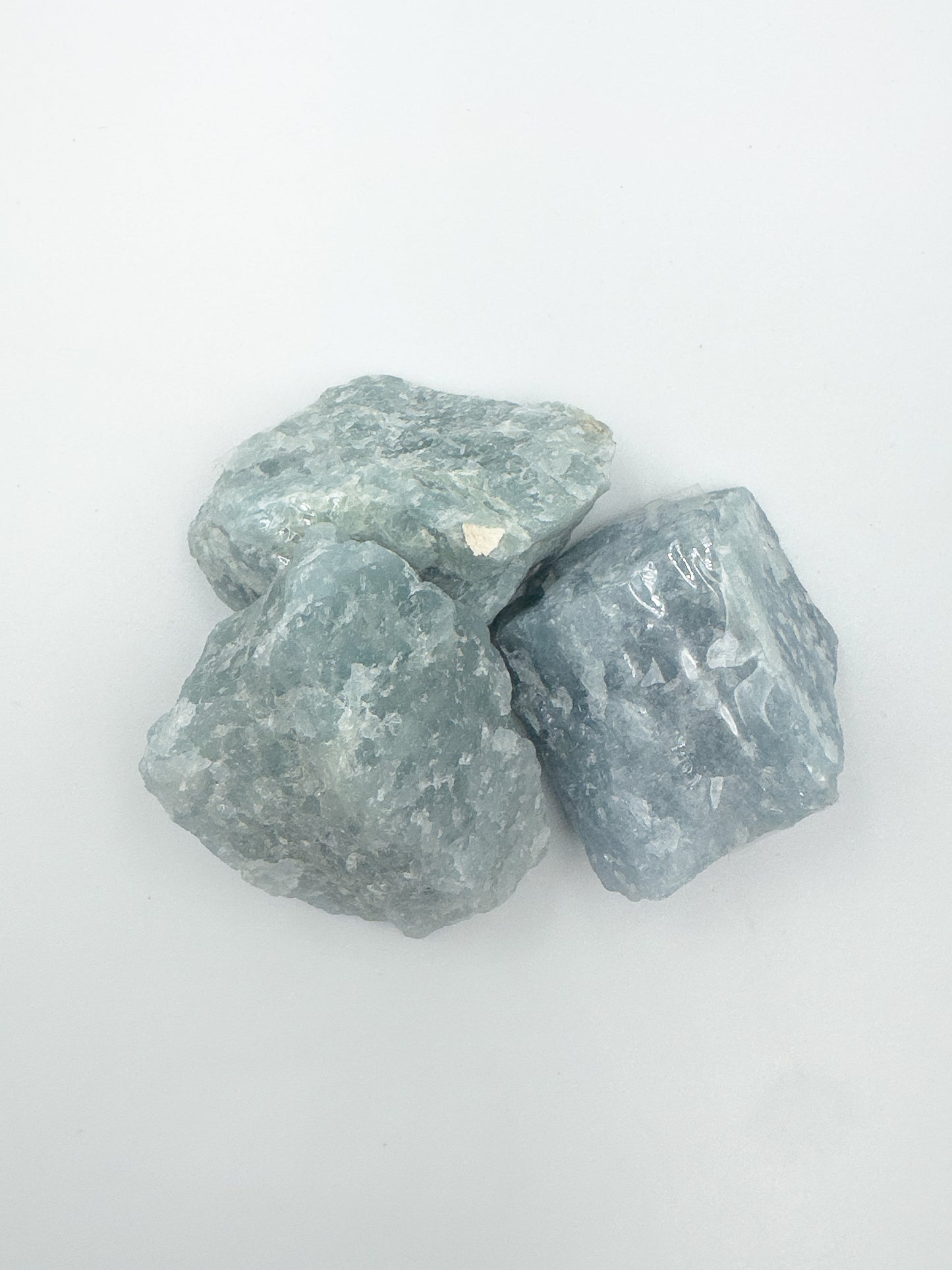Água-Marinha