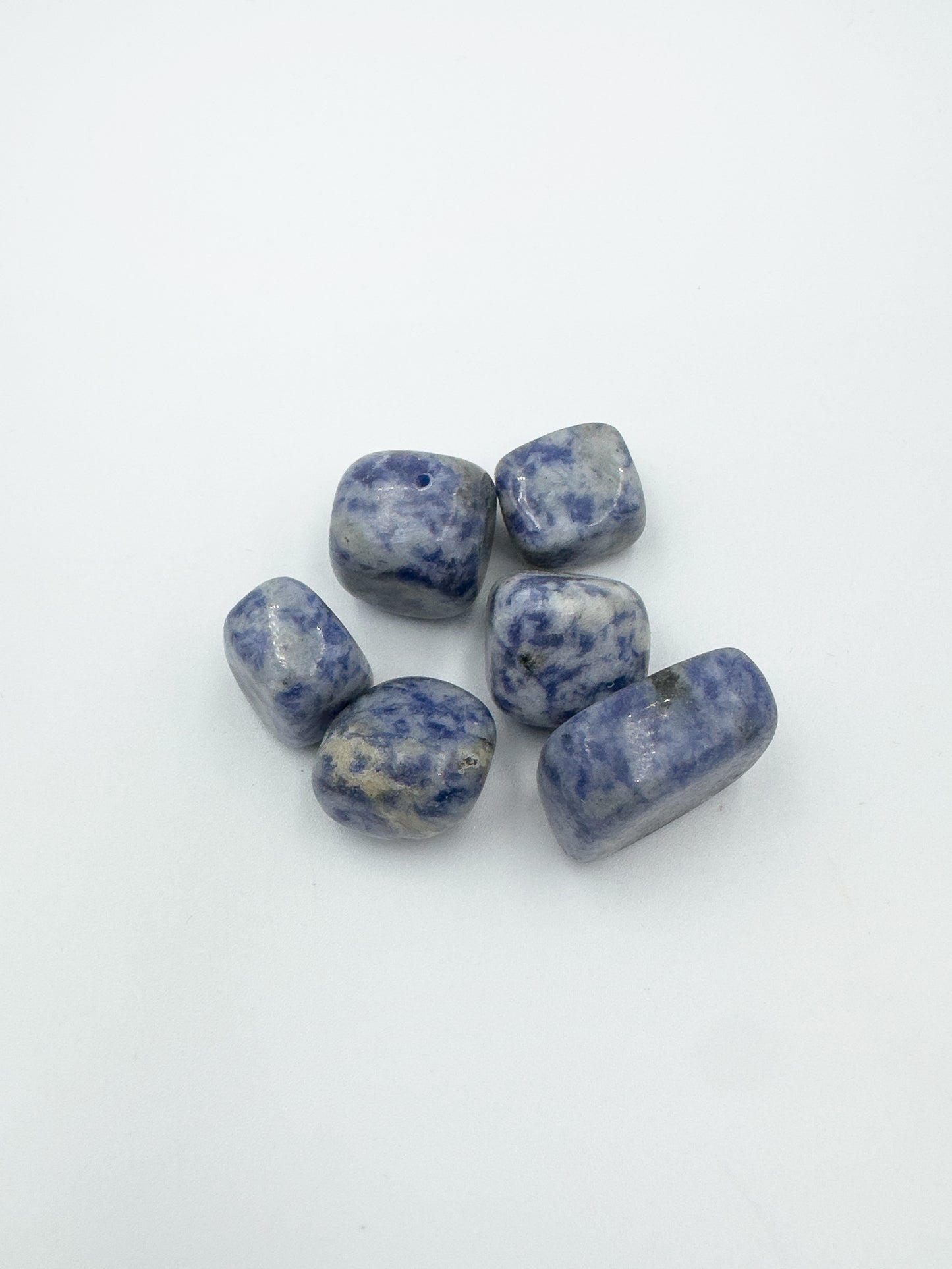 Sodalite