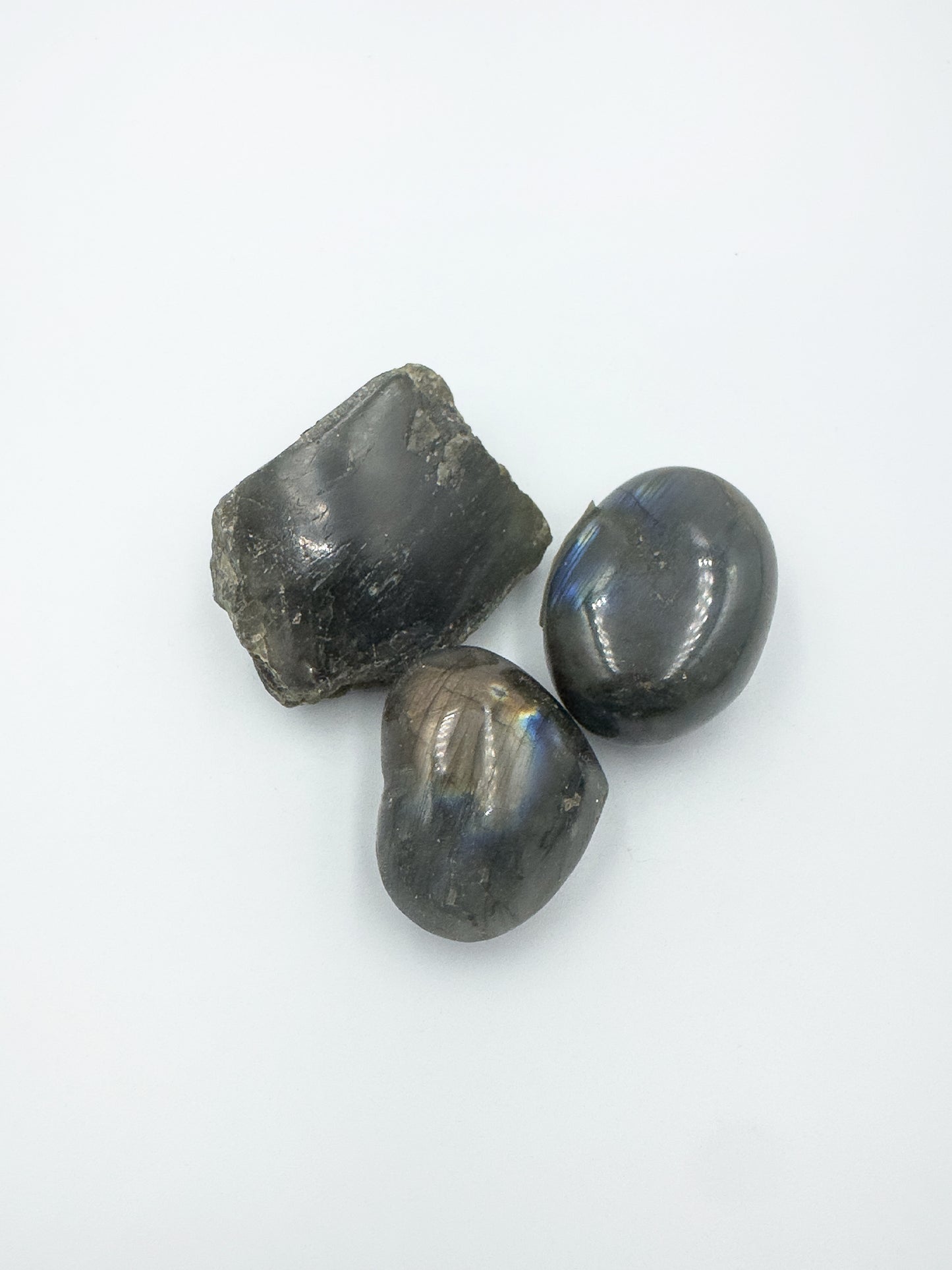 Labradorite