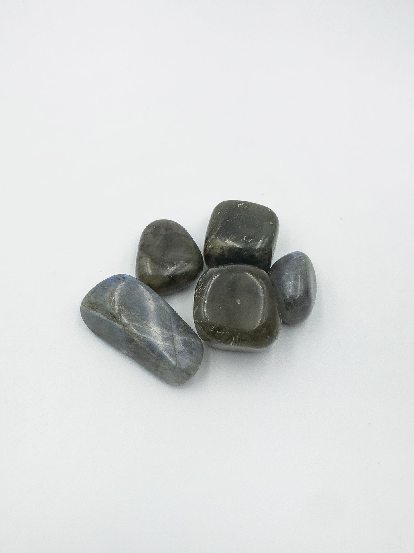Labradorite