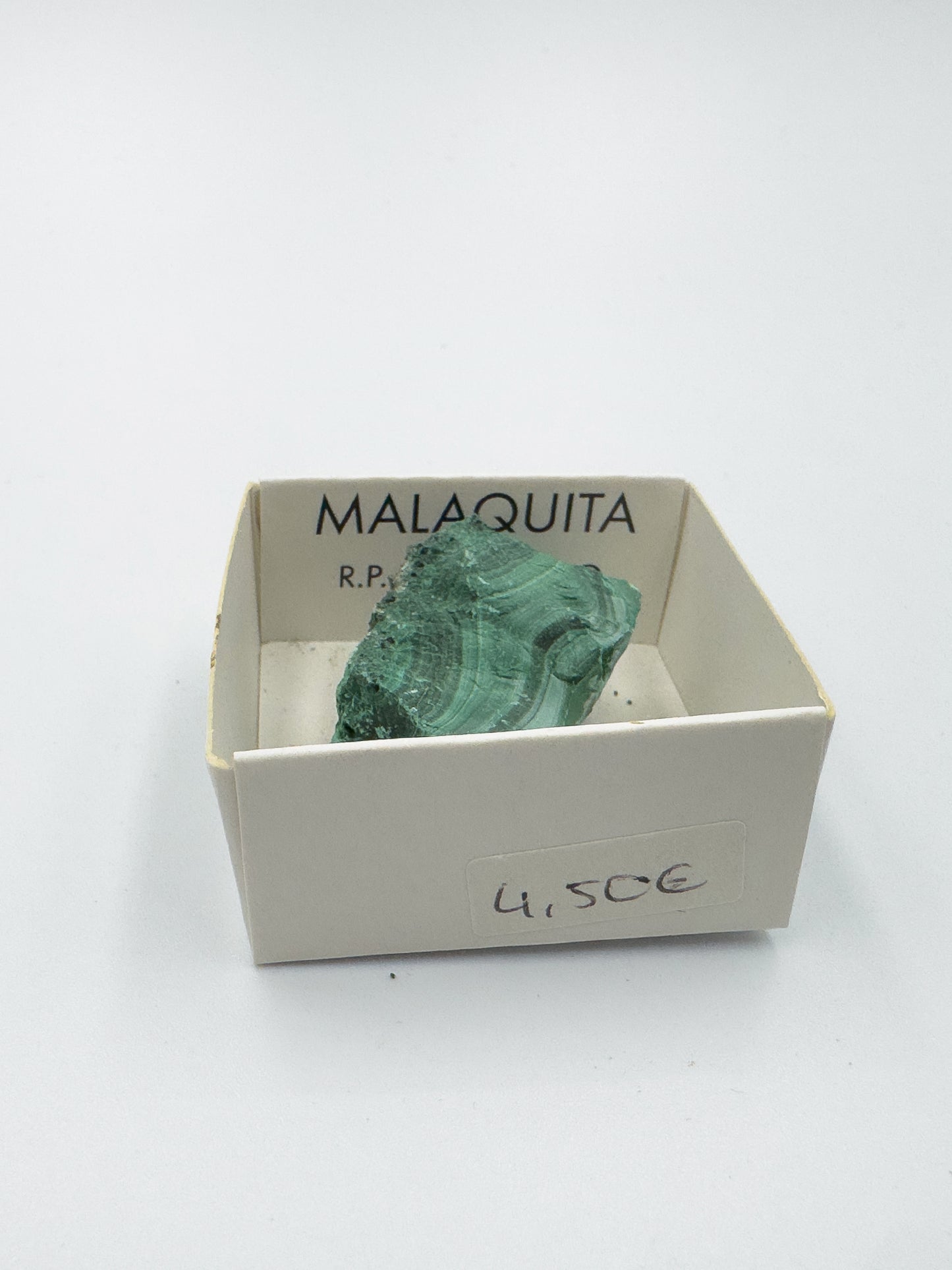 Malaquite