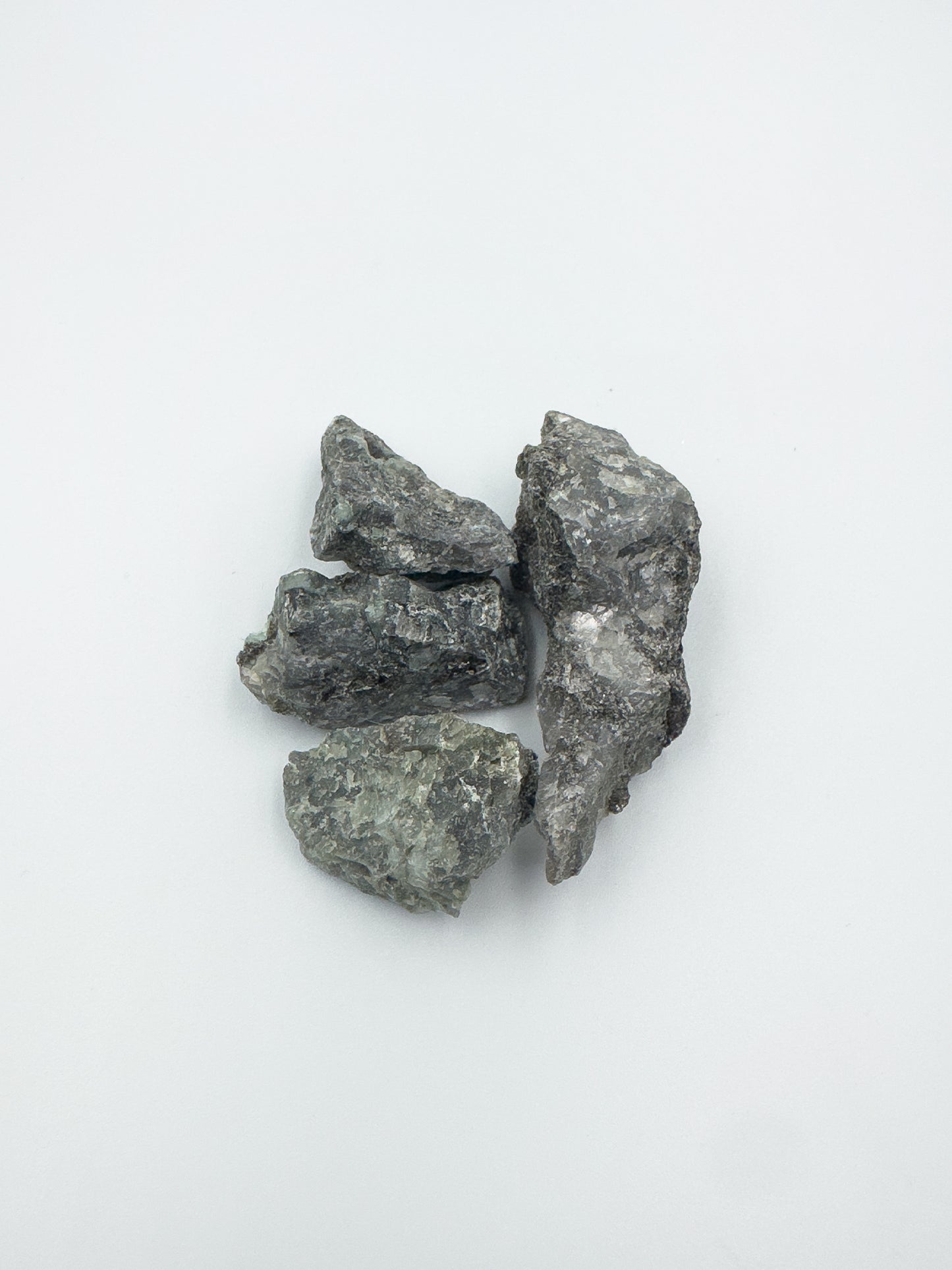 Labradorite
