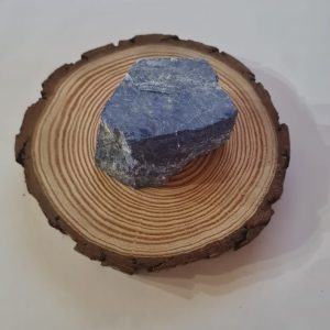 Lápis Lazúli grande