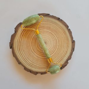 Rolo de Massagem Jaspe