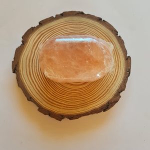 Sabonete Sal dos Himalaias